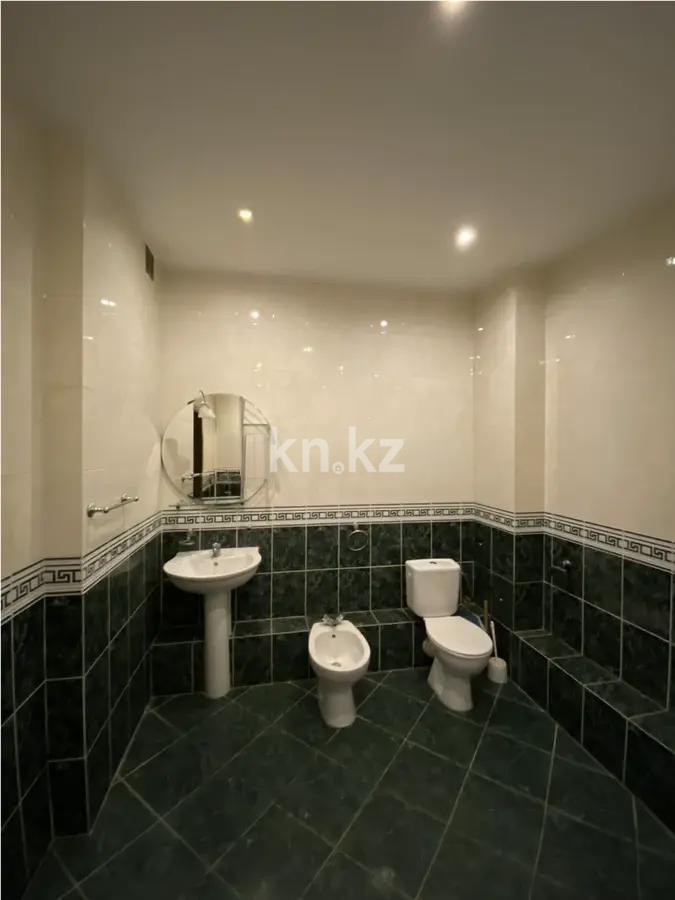 Продажа 4-комнатной квартиры, 160 м² в Алматы - фото 5