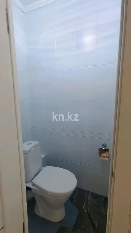 Продажа 3-комнатной квартиры, 70 м² в Алматы - фото 6