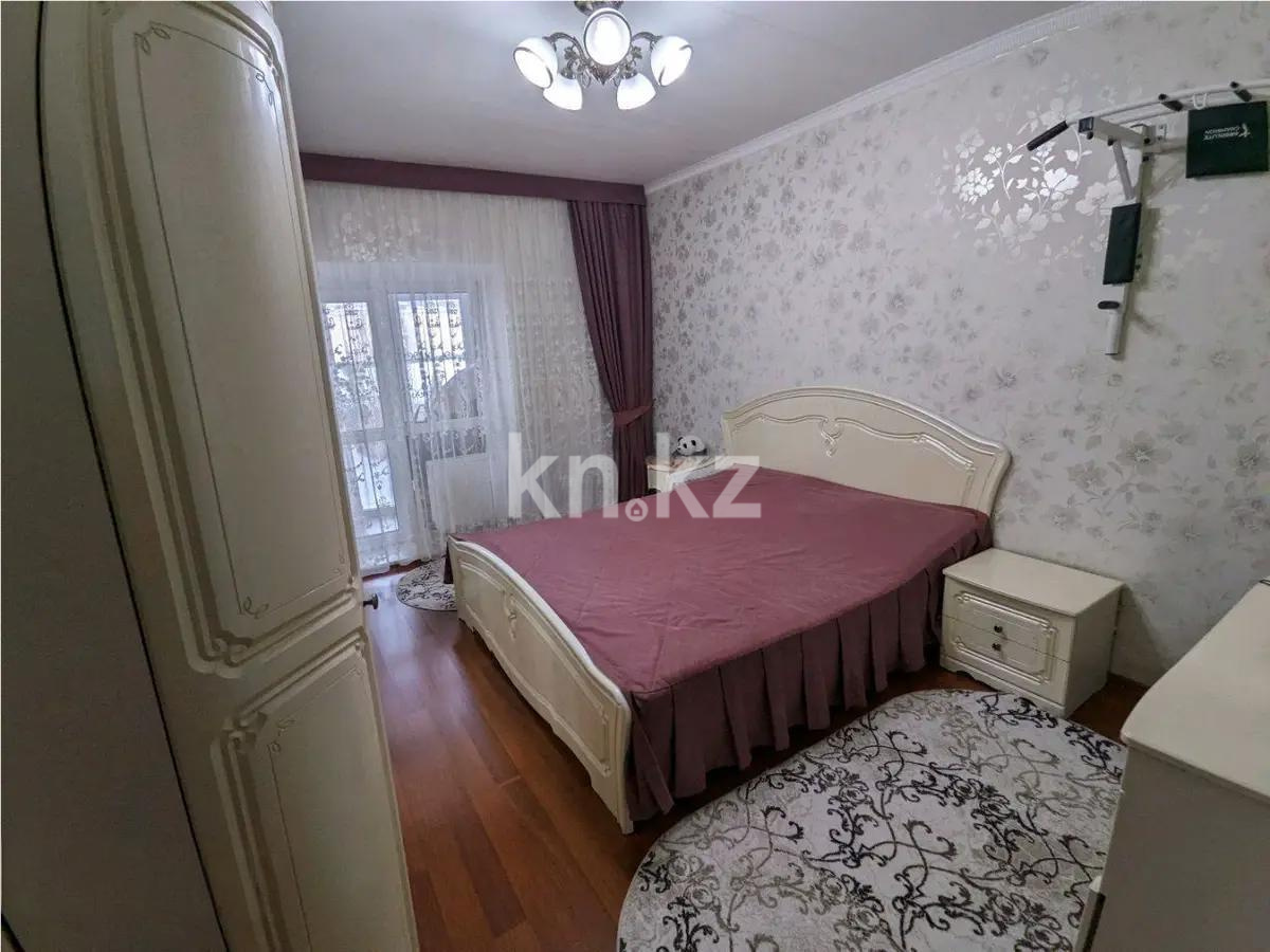 Продажа 2-комнатной квартиры, 67 м² в Астане - фото 2