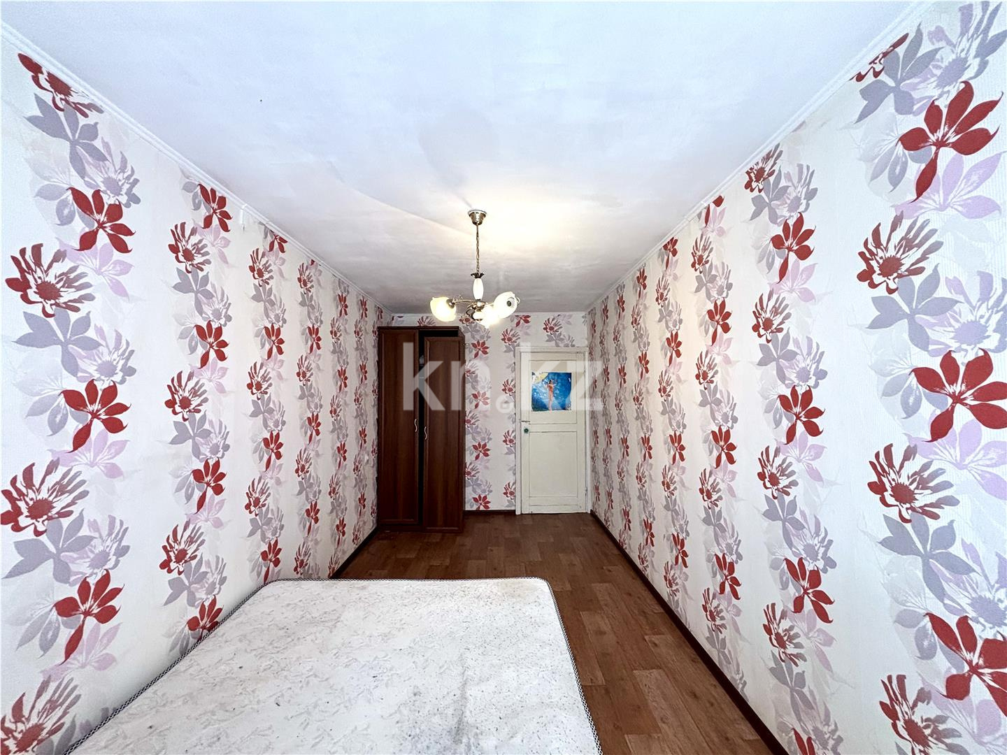 Продажа 2-комнатной квартиры, 44 м² в Караганде - фото 5