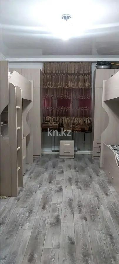 Продажа 3-комнатной квартиры, 90 м², ул. Майлина, дом  19 в Алматы - фото 4