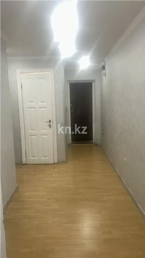 Продажа 3-комнатной квартиры, 56 м², пр. Абая, дом  27 в Астане - фото 6