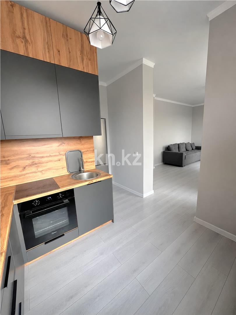 Продажа 5-комнатной квартиры, 109 м² в Караганде - фото 15