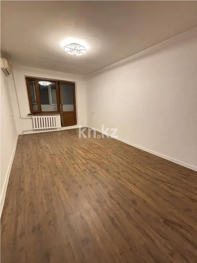 Продажа 3-комнатной квартиры, 60 м² в Алматы