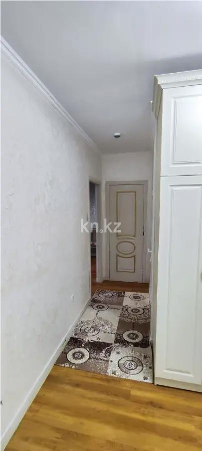 Продажа 2-комнатной квартиры, 67 м² в Алматы - фото 4