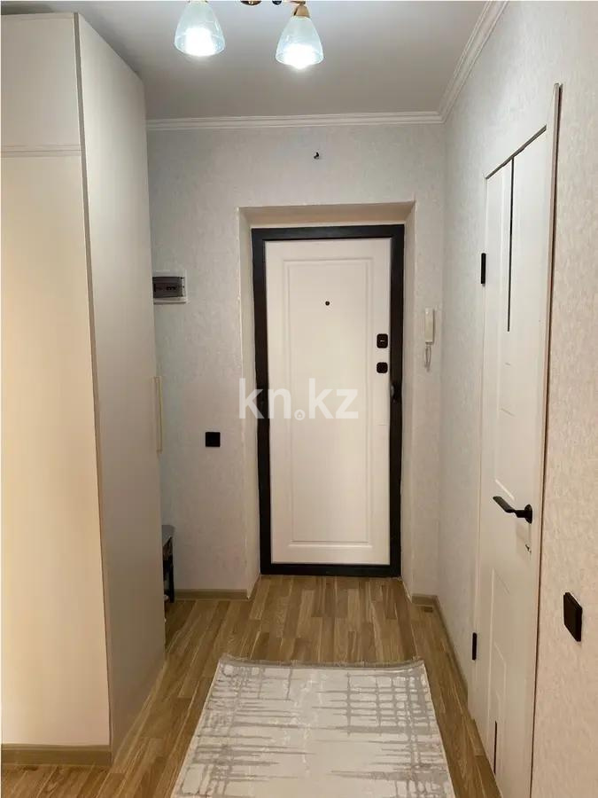 Продажа 1-комнатной квартиры, 36 м² в Астане - фото 5