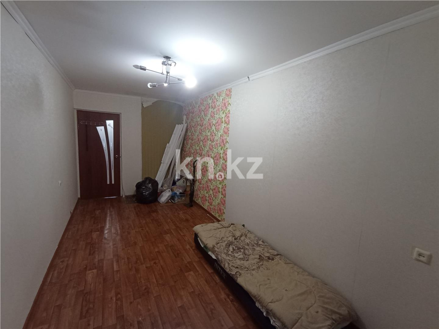 Продажа 2-комнатной квартиры, 44 м², ул. Язева в Караганде - фото 4