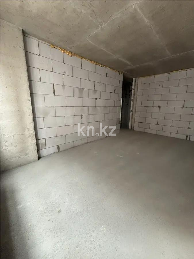 Продажа 1-комнатной квартиры, 45 м² в Астане - фото 3