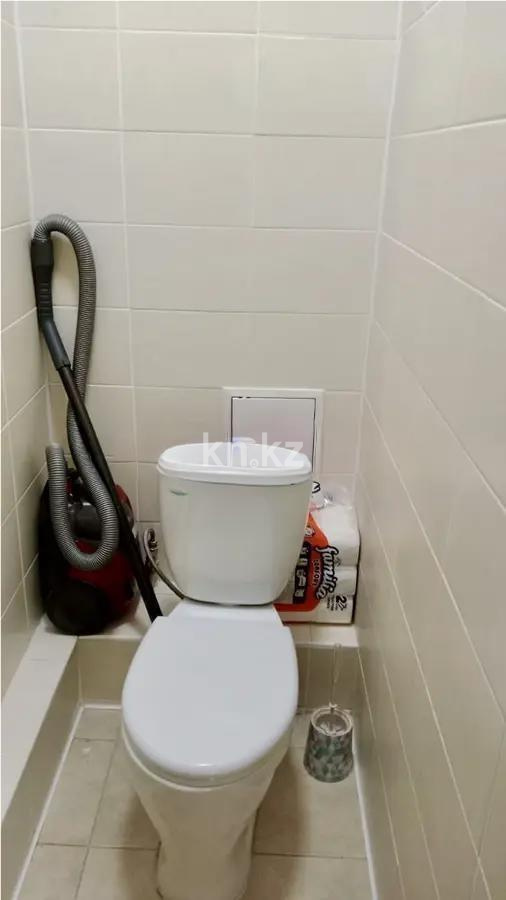 Продажа 2-комнатной квартиры, 60 м² в Астане - фото 3