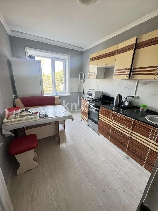 Продажа 2-комнатной квартиры, 52 м² в Астане - фото 3