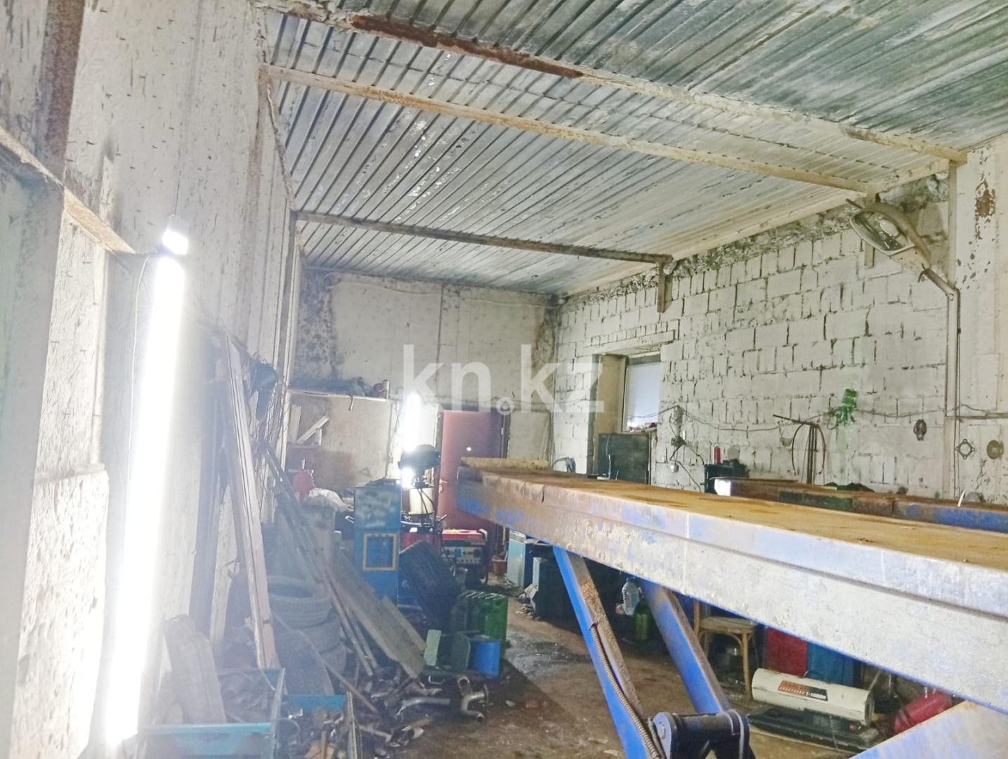 Продажа бизнеса, 200 м² в Астане - фото 5