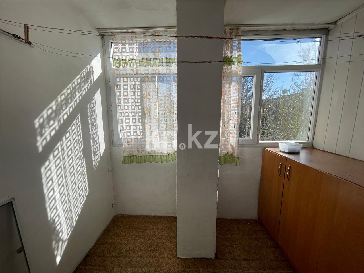 Продажа 3-комнатной квартиры, 72 м², ул. Сатыбалдина в Караганде - фото 9