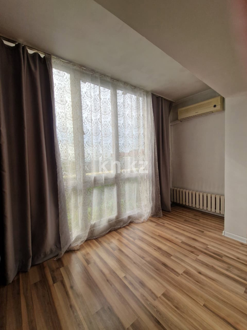 Продажа 3-комнатной квартиры, 100 м² в Алматы - фото 21