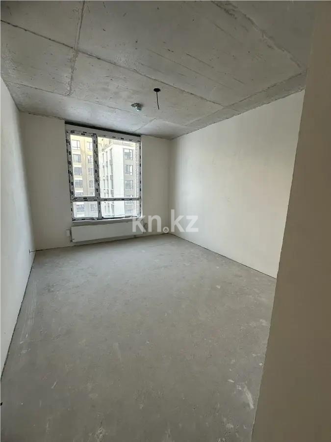 Продажа 4-комнатной квартиры, 141.3 м² в Астане - фото 3