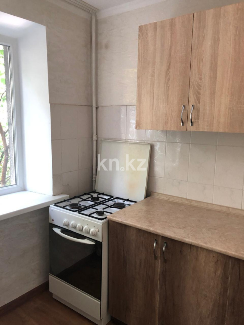 Продажа 2-комнатной квартиры, 45 м², ул. Карасай батыра в Алматы - фото 7