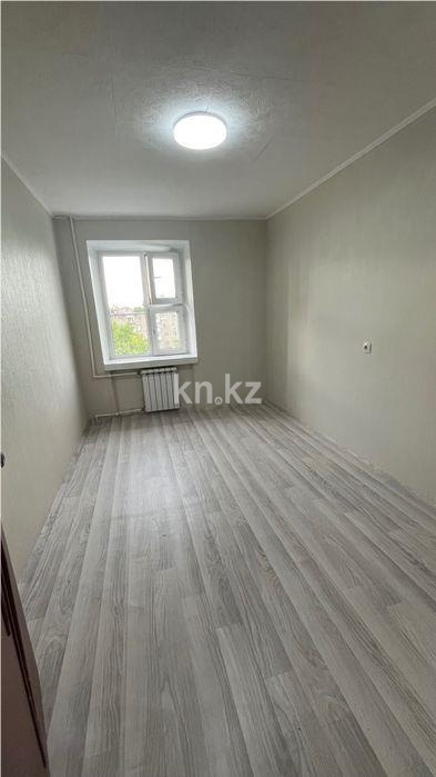 Продажа 2-комнатной квартиры, 45 м² в Караганде - фото 2