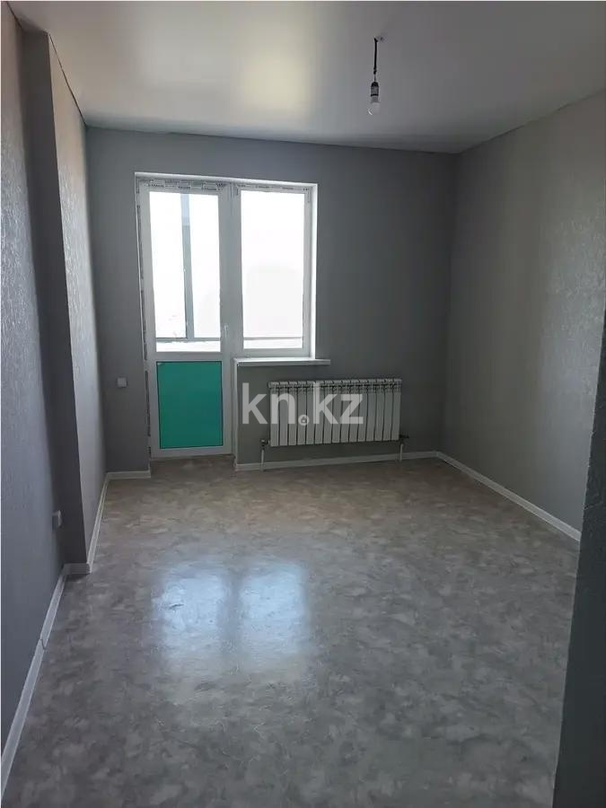 Продажа 2-комнатной квартиры, 64.8 м² в Астане - фото 2