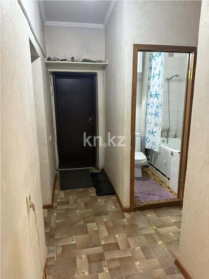 Продажа 3-комнатной квартиры, 64 м², Илийский тракт, дом  569/5 в Алматы - фото 5