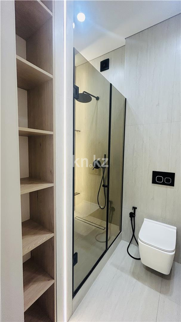 Продажа 3-комнатной квартиры, 83 м² в Караганде - фото 18