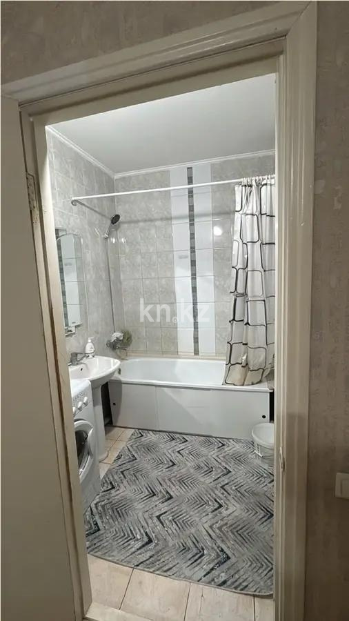 Продажа 2-комнатной квартиры, 70 м² в Алматы - фото 4