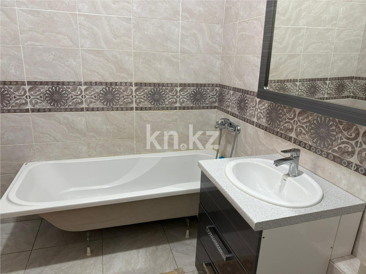 Продажа 3-комнатной квартиры, 121.7 м² в Астане - фото 8