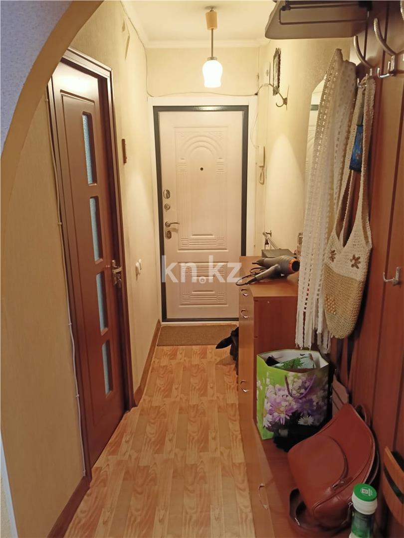 Продажа 2-комнатной квартиры, 44 м² в Темиртау - фото 13