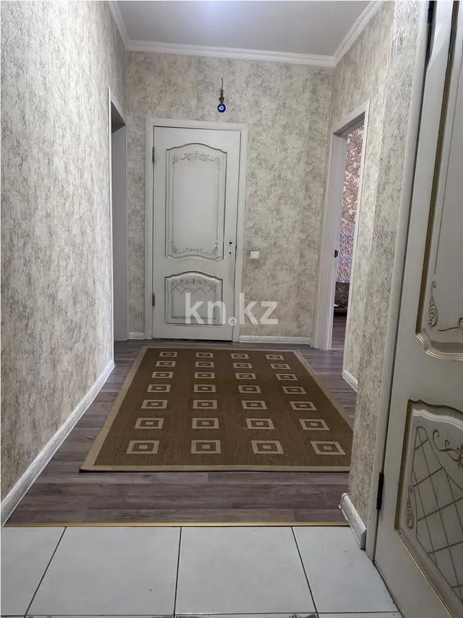 Продажа 2-комнатной квартиры, 65 м² в Алматы - фото 5