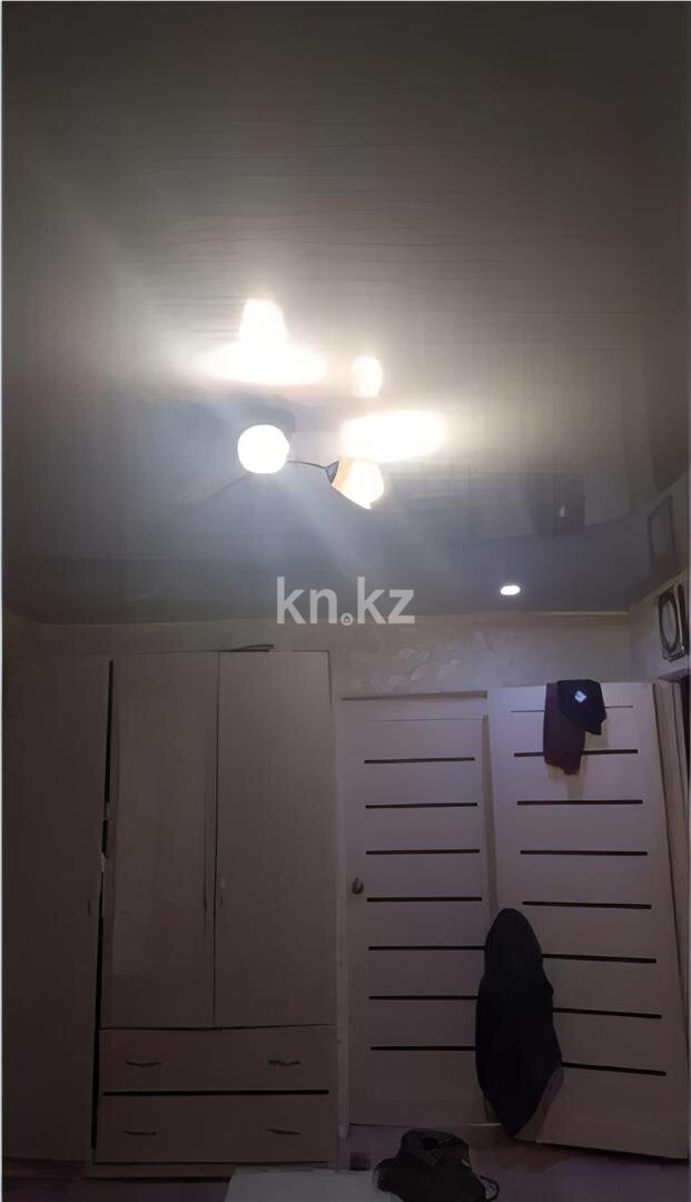 Продажа 2-комнатной квартиры, 47 м² в Шахтинске - фото 3