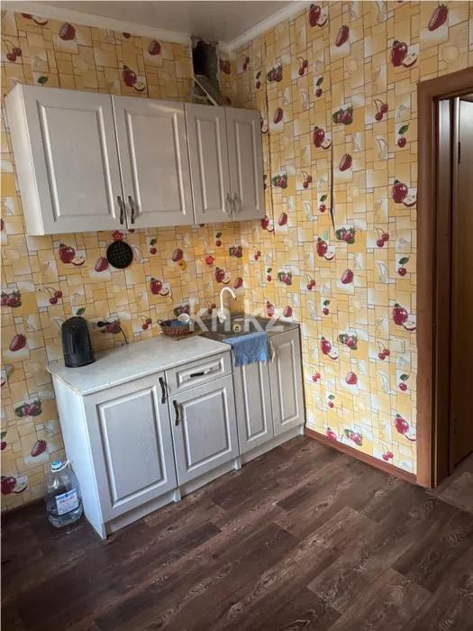 Продажа 2-комнатной квартиры, 44 м², ул. Гагарина, дом  10 в Абае - фото 3