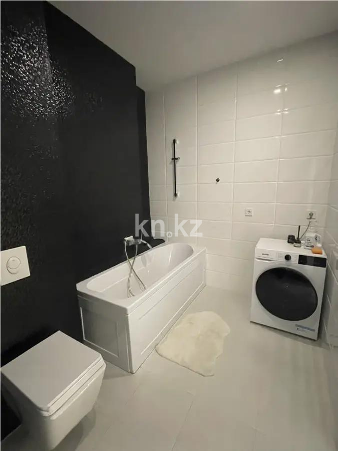 Продажа 2-комнатной квартиры, 65 м² в Астане - фото 4