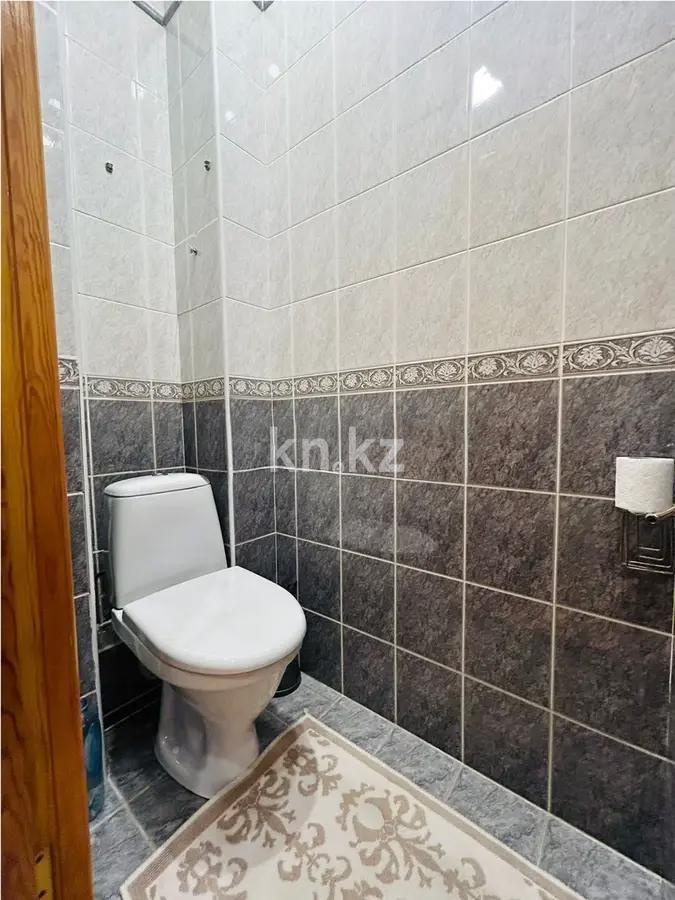 Продажа 4-комнатной квартиры, 100 м², мкр. Орбита-2, дом  11 в Алматы - фото 7