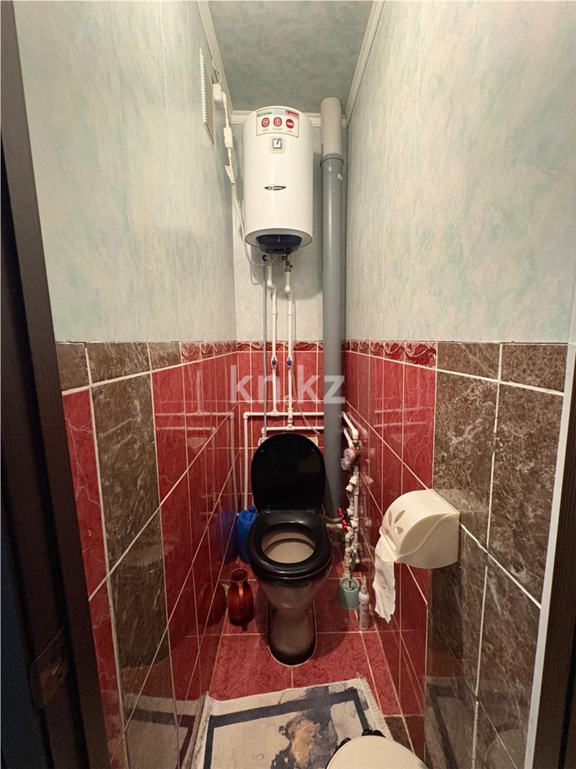 Продажа 3-комнатной квартиры, 60 м² в Темиртау - фото 15