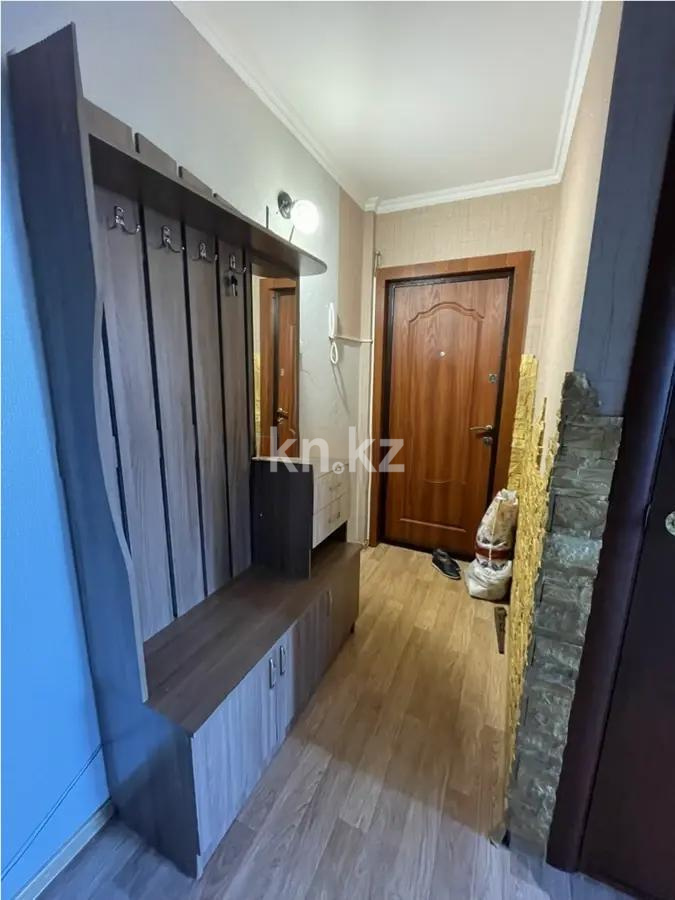 Продажа 2-комнатной квартиры, 47 м² в Темиртау - фото 5