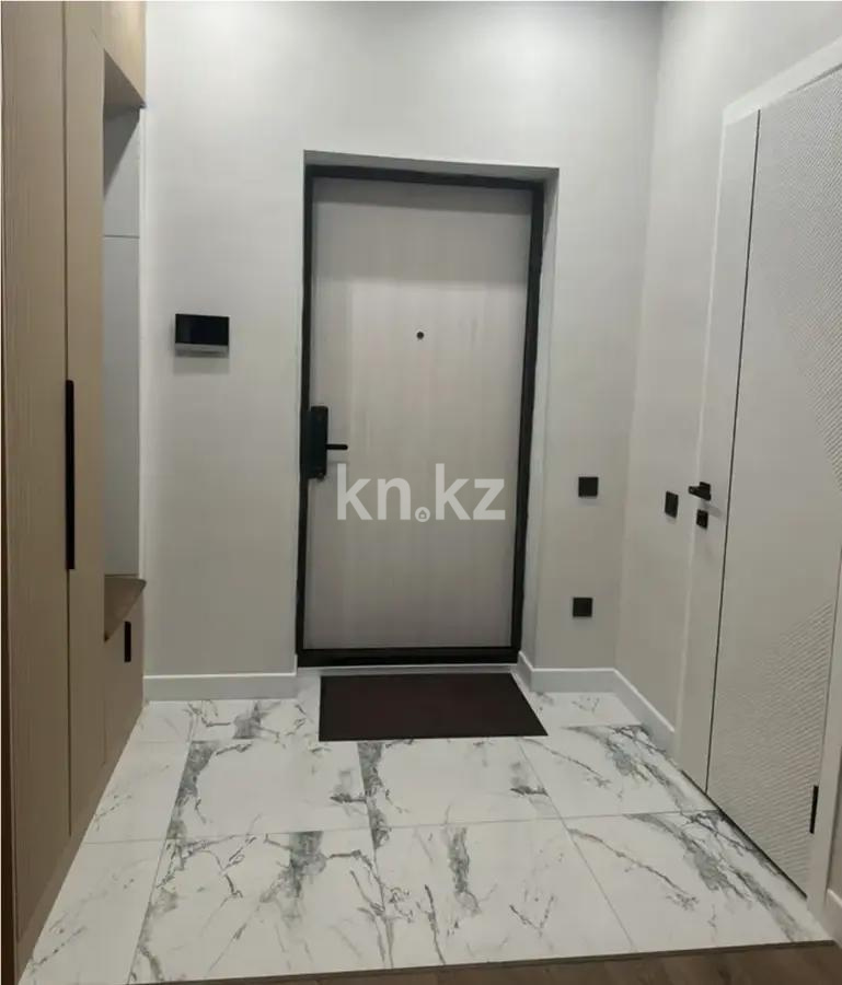 Продажа 2-комнатной квартиры, 60 м² в Астане - фото 4