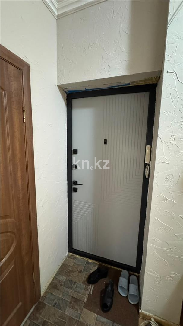 Продажа 3-комнатной квартиры, 56 м² в Астане - фото 14