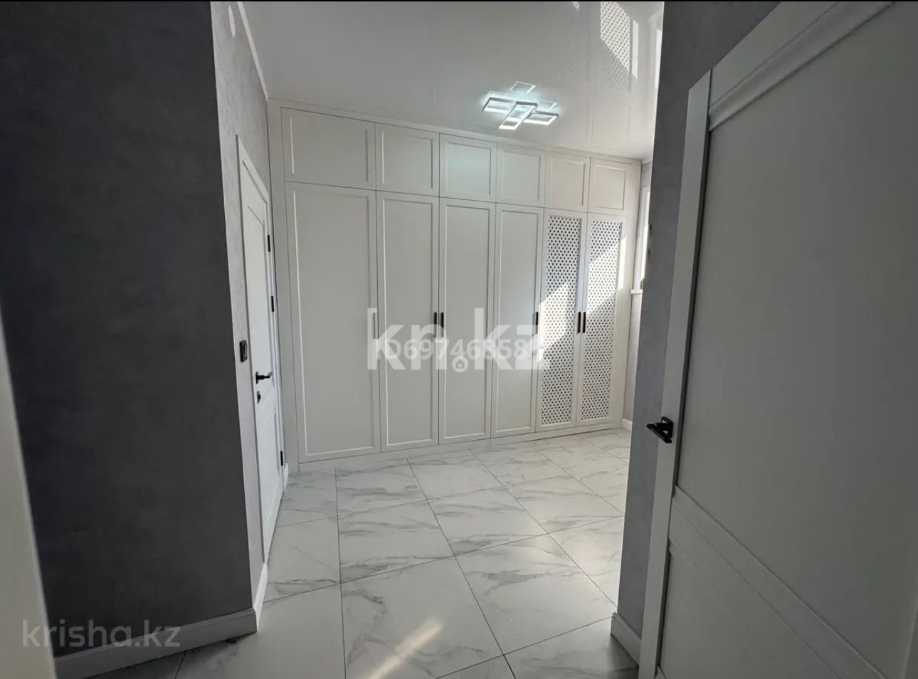 Продажа 4-комнатного дома, 150 м² в Костанае - фото 5