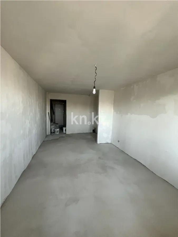 Продажа 1-комнатной квартиры, 29 м² в Астане - фото 2