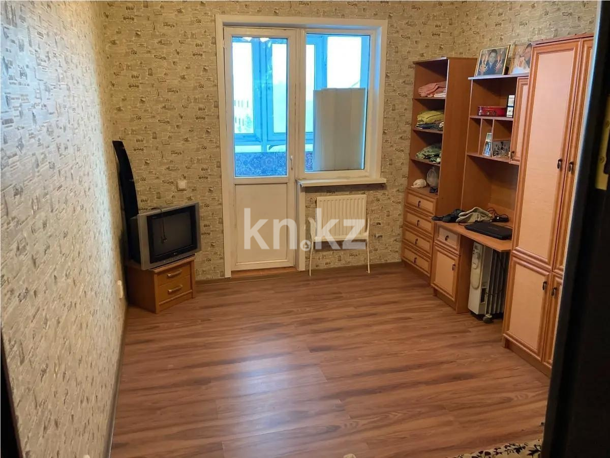 Продажа 3-комнатной квартиры, 68 м² в Астане - фото 4