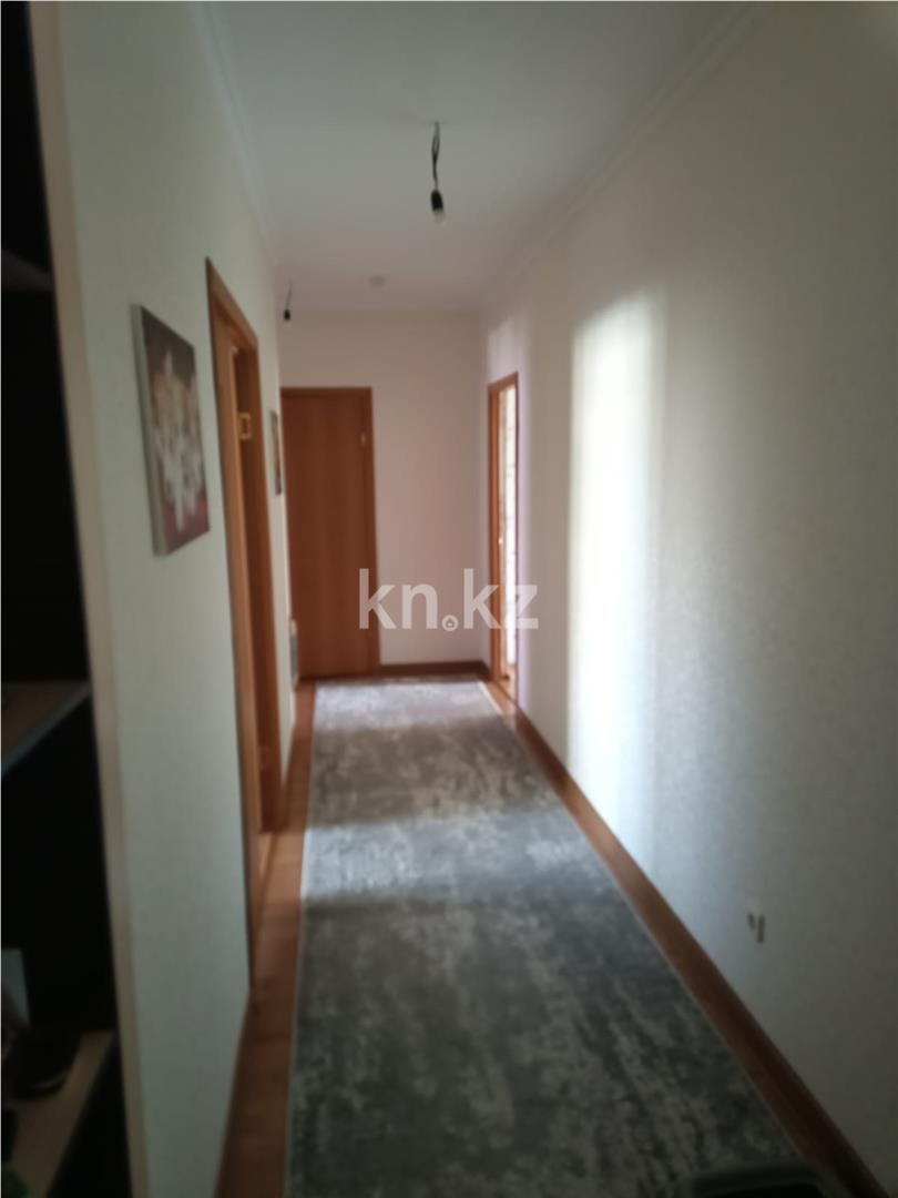 Продажа 3-комнатной квартиры, 100 м² в Астане - фото 6