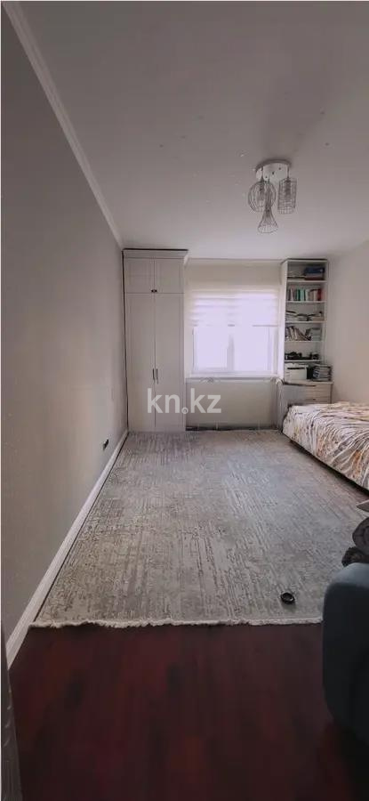 Продажа 3-комнатной квартиры, 104 м² в Астане - фото 3