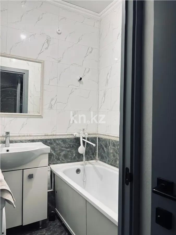 Продажа 3-комнатной квартиры, 70 м² в Алматы - фото 4