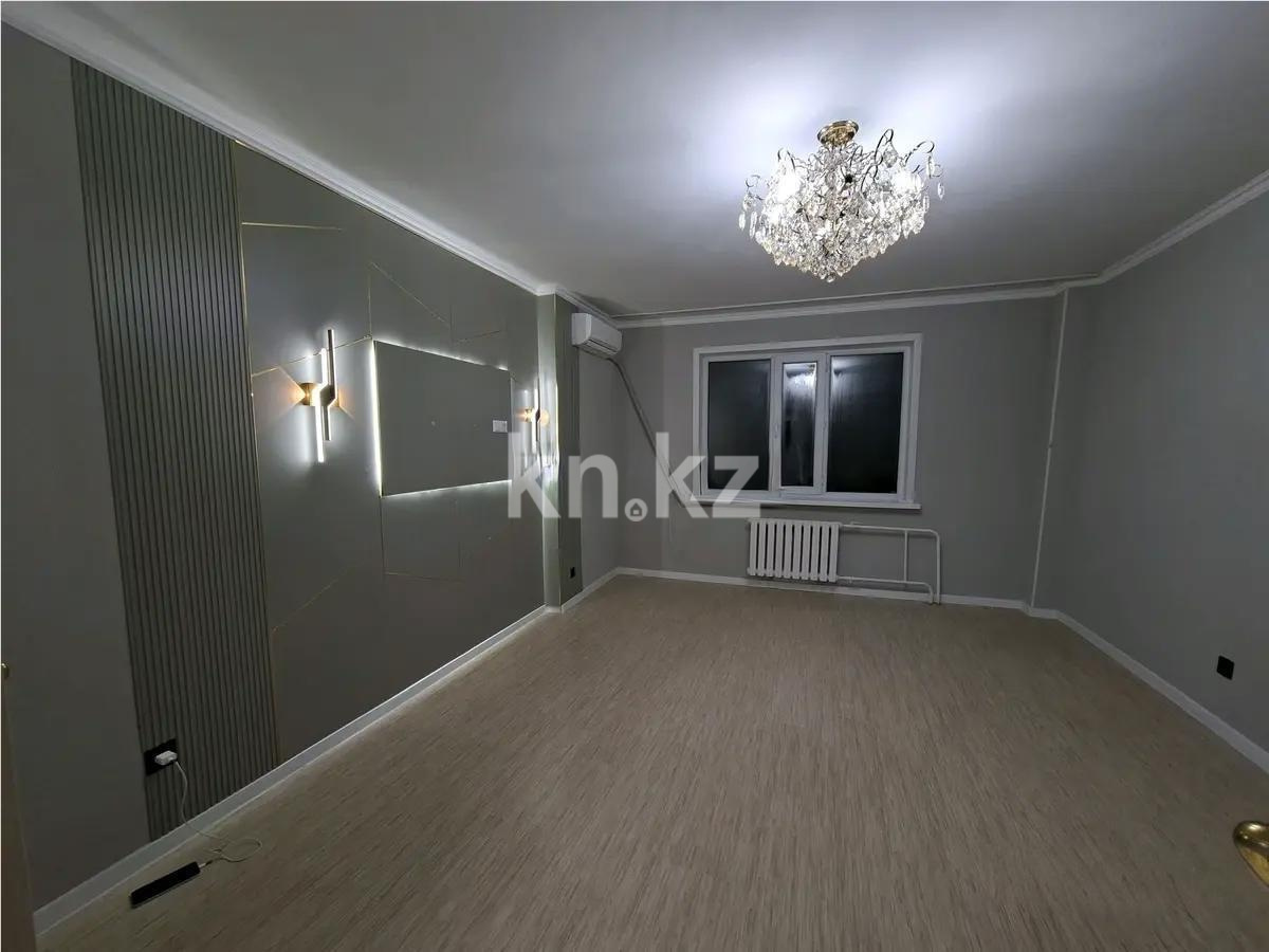 Продажа 2-комнатной квартиры, 70 м² в Астане