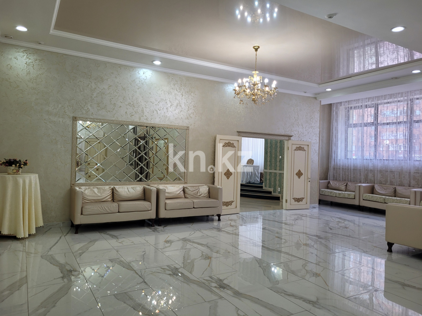 Продажа бизнеса, 1111.1 м² в Караганде - фото 13