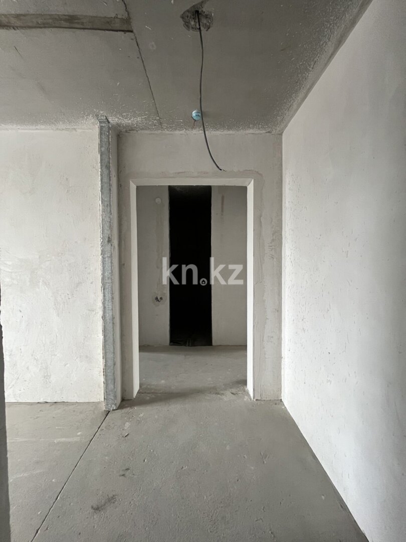 Продажа 3-комнатной квартиры, 108 м² в Алматы - фото 5