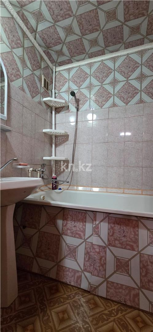 Продажа 3-комнатной квартиры, 68 м² в Темиртау - фото 11