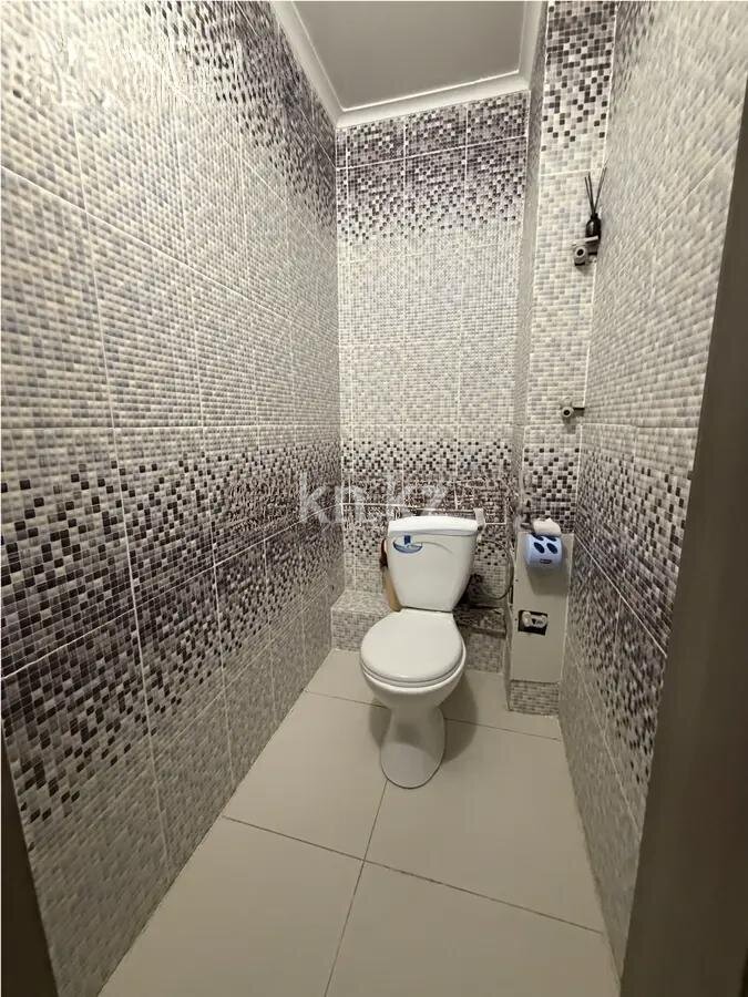 Продажа 2-комнатной квартиры, 59 м² в Астане - фото 5