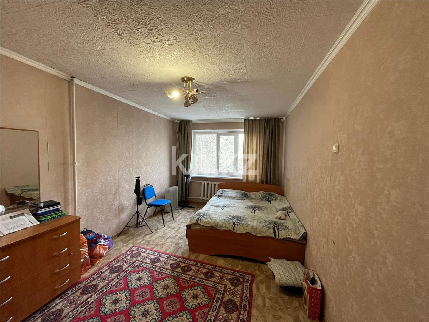 Продажа 2-комнатной квартиры, 51 м² в Караганде - фото 5