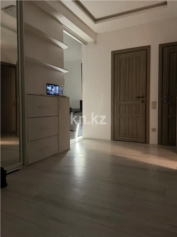 Продажа 3-комнатной квартиры, 80 м² в Алматы - фото 6