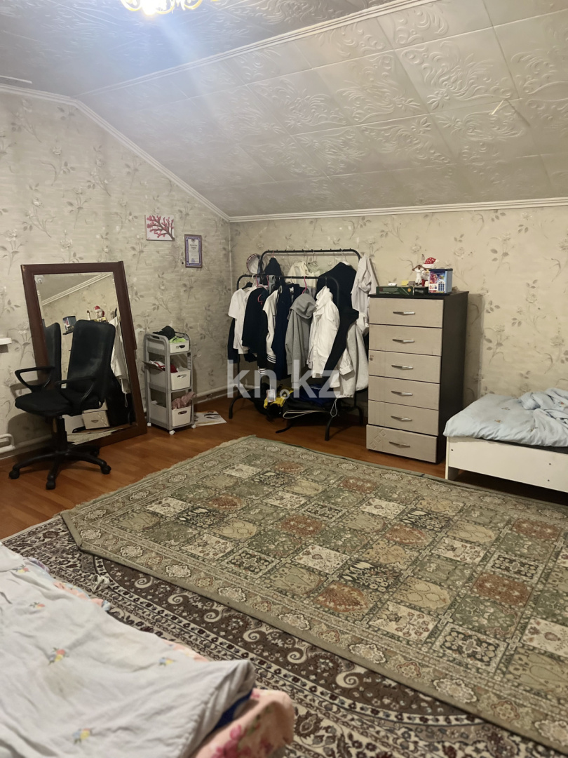 Продажа 6-комнатного дома, 173.7 м² в Алматы - фото 17