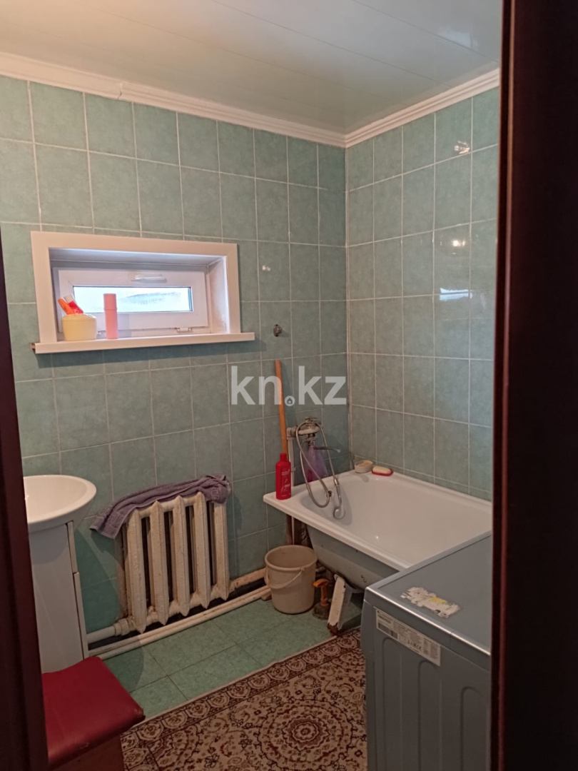 Продажа 4-комнатного дома, 90 м² в Караганде - фото 2